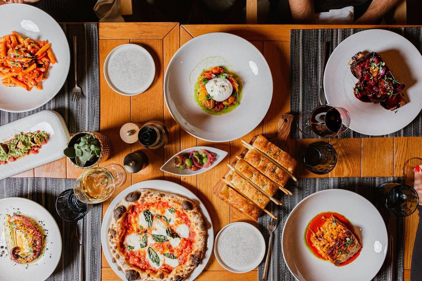 The-Ritz-Carlton-Abama-Restaurant-58