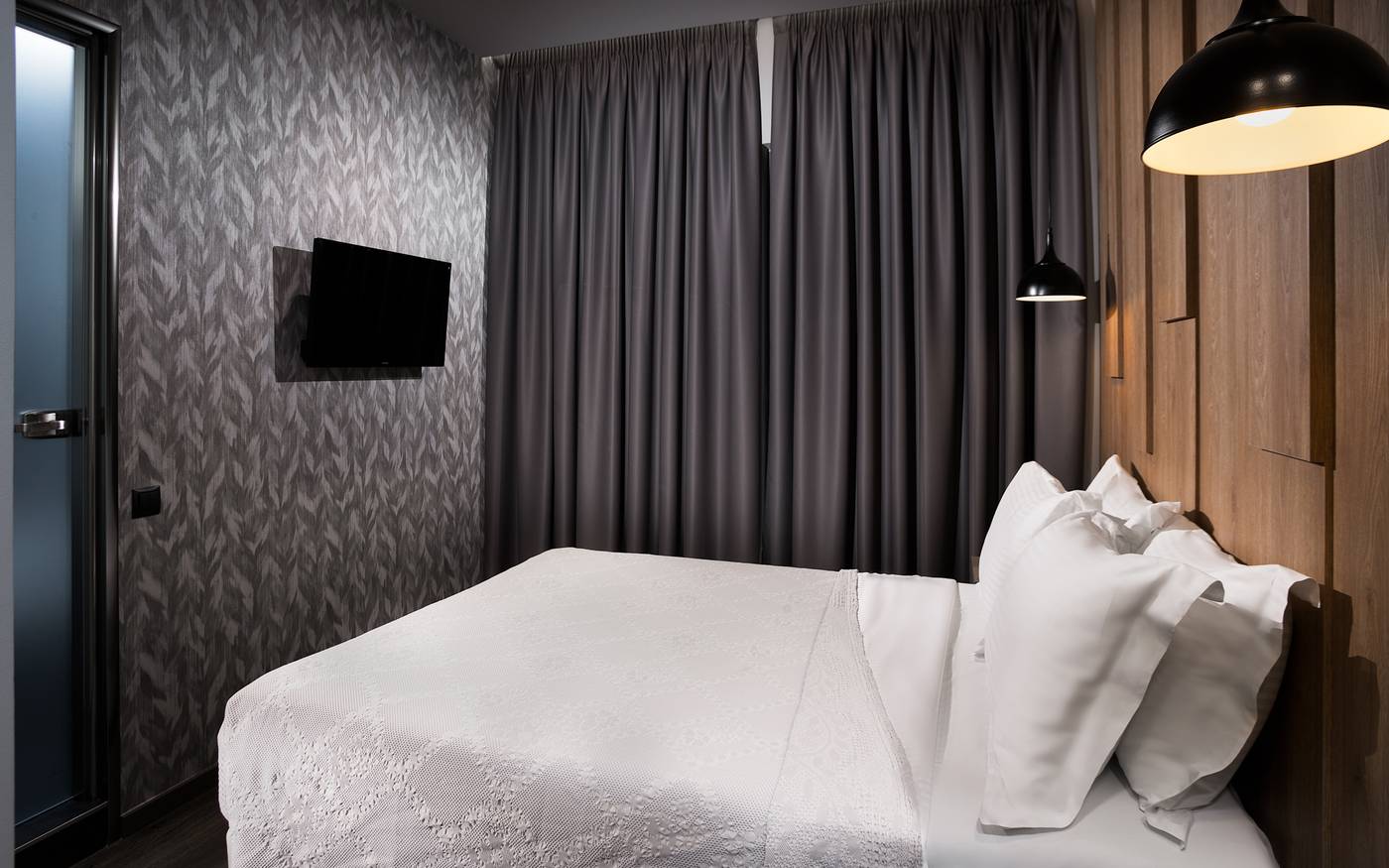 36O-Degrees-Pop-Art-Room-28