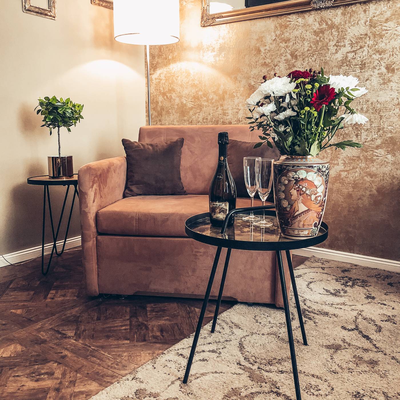 Alfons-Boutique-Hotel-Room-7