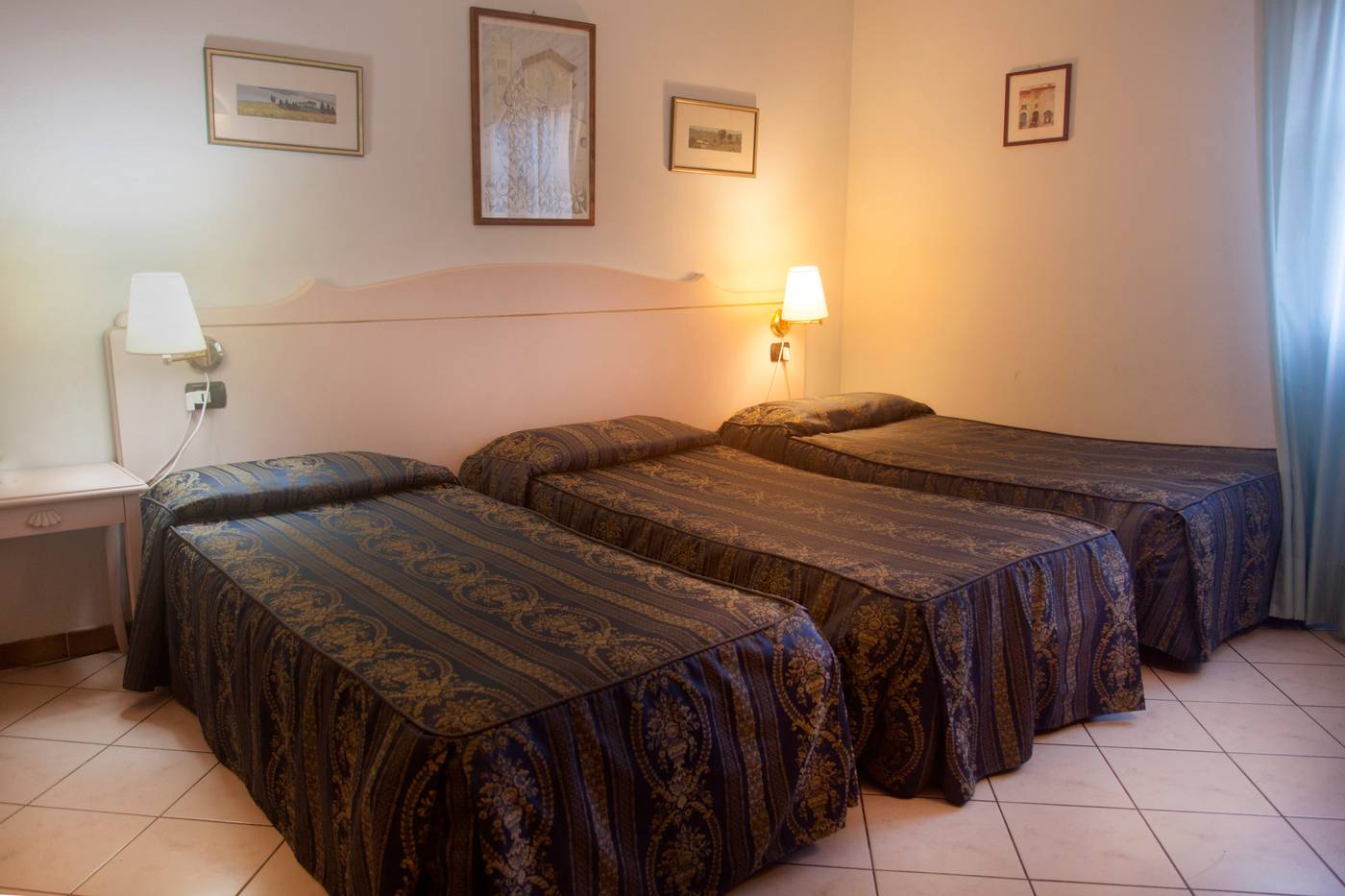 Hotel-Bernardino-Room-18