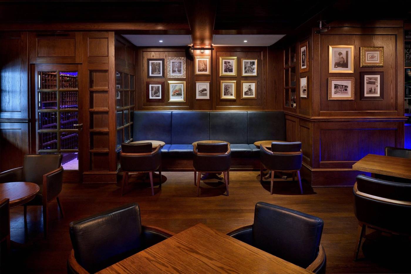 Delta-Hotels-by-Marriott-Jumeirah-Beach-Restaurant-76