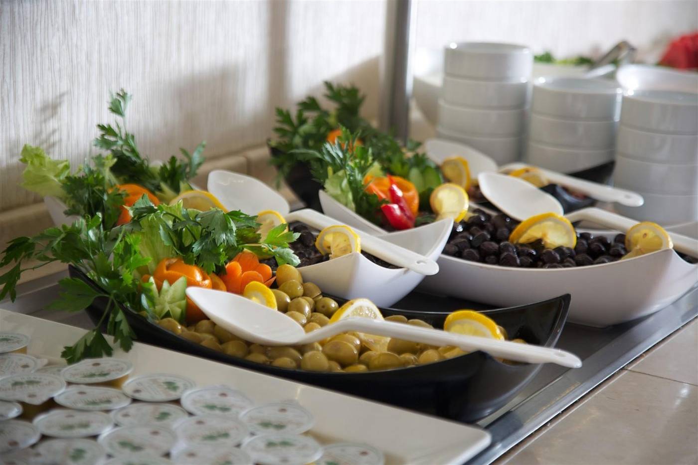 Mosaic-Restaurant-12