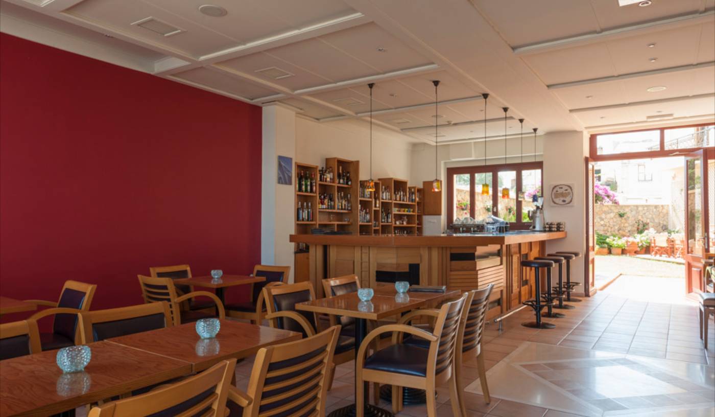 Porto-Veneziano-Bar-46