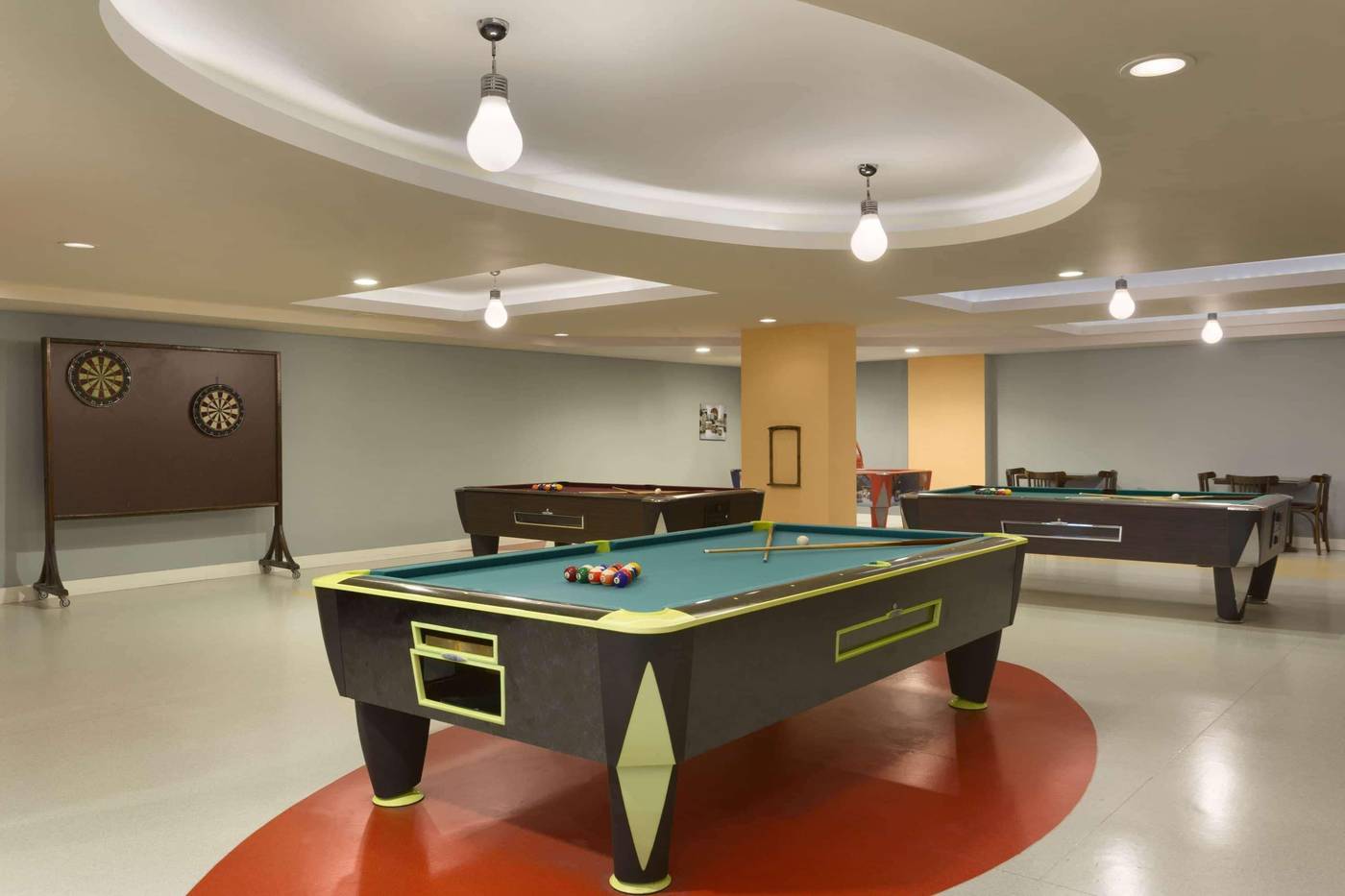 Ramada-Plaza-by-Wyndham-Antalya-Sports-and-Entertainment-26