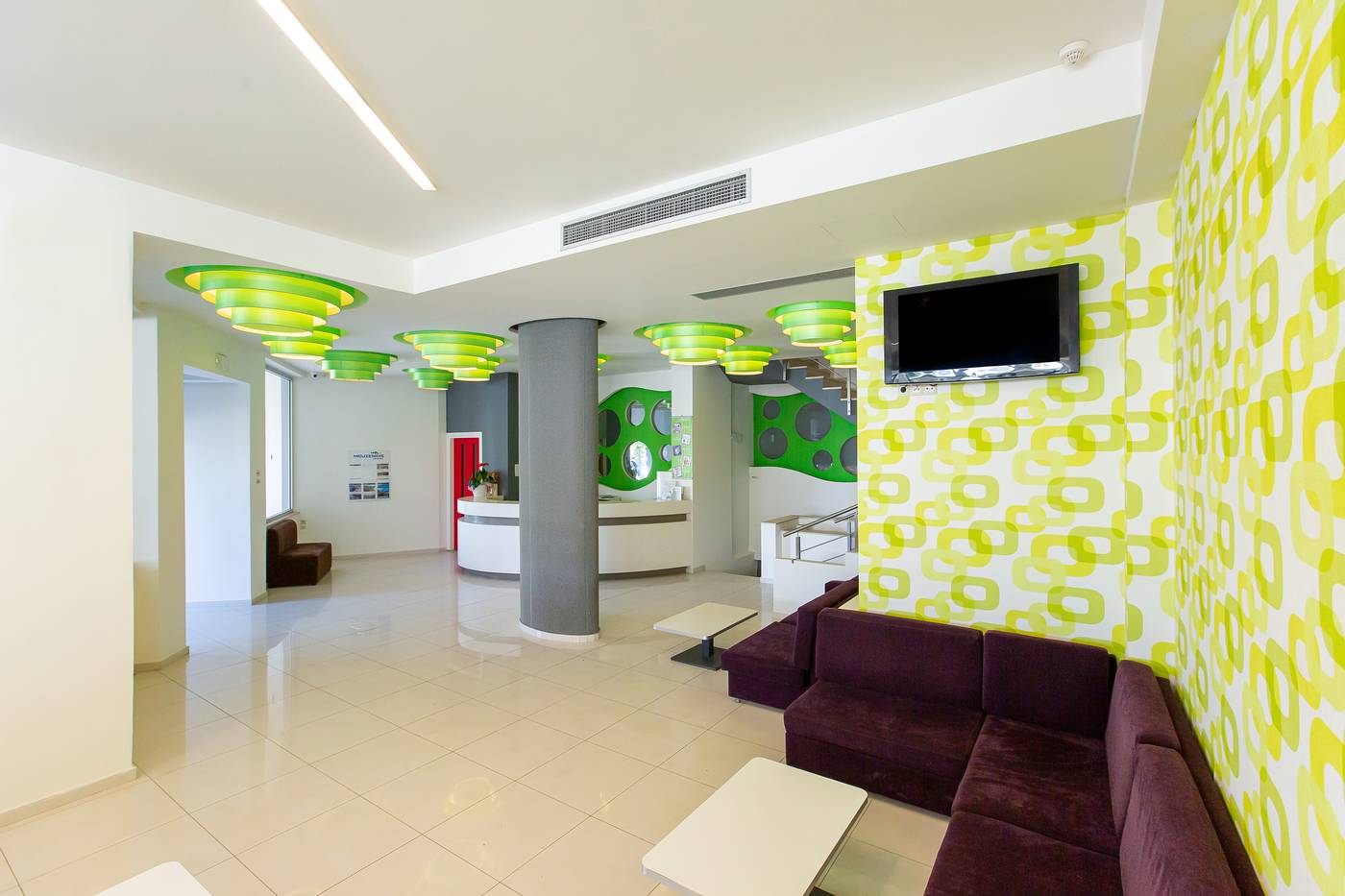 Hermes-Hotel-Lobby-27