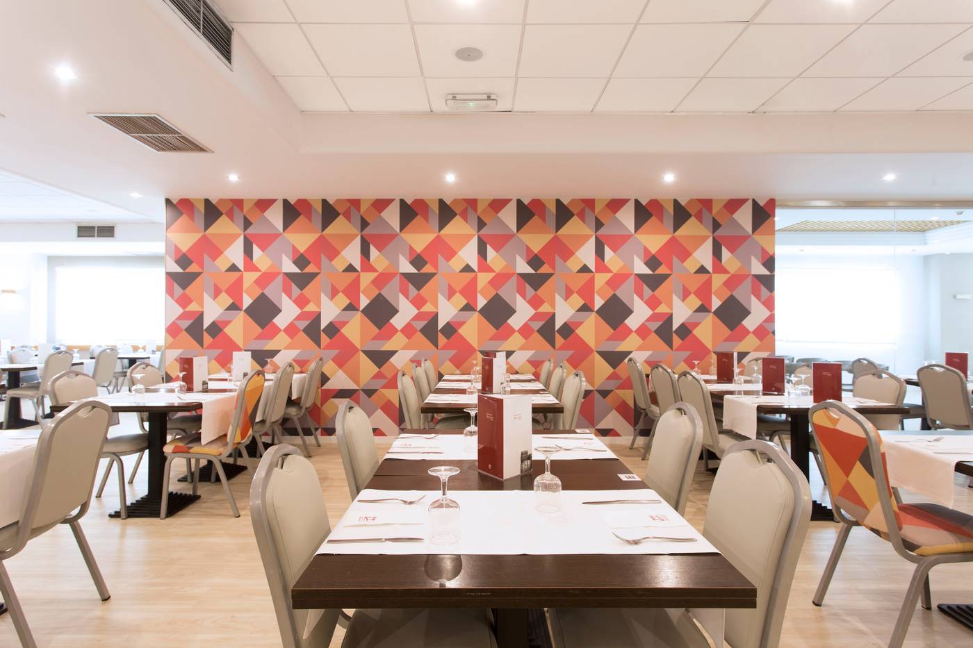 Acuasol-Restaurant-19