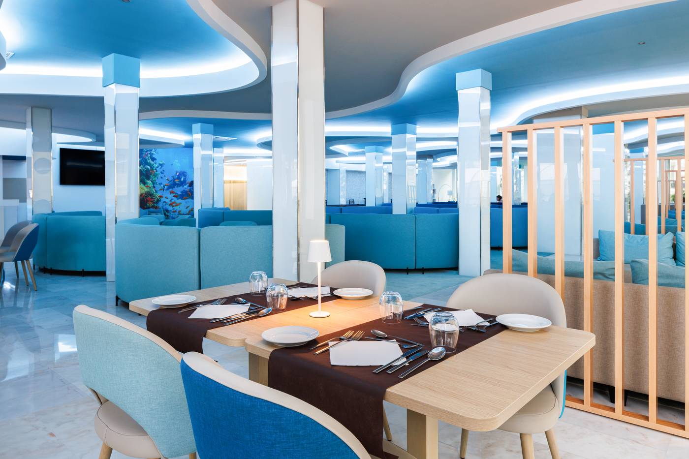 19.12.25 Jupiter Algarve Hotel