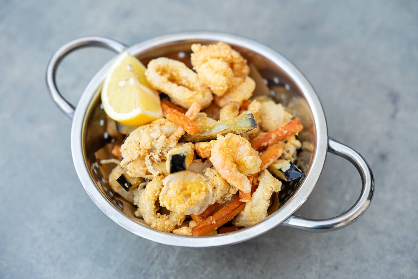 Venezia-2000-Restaurant-58