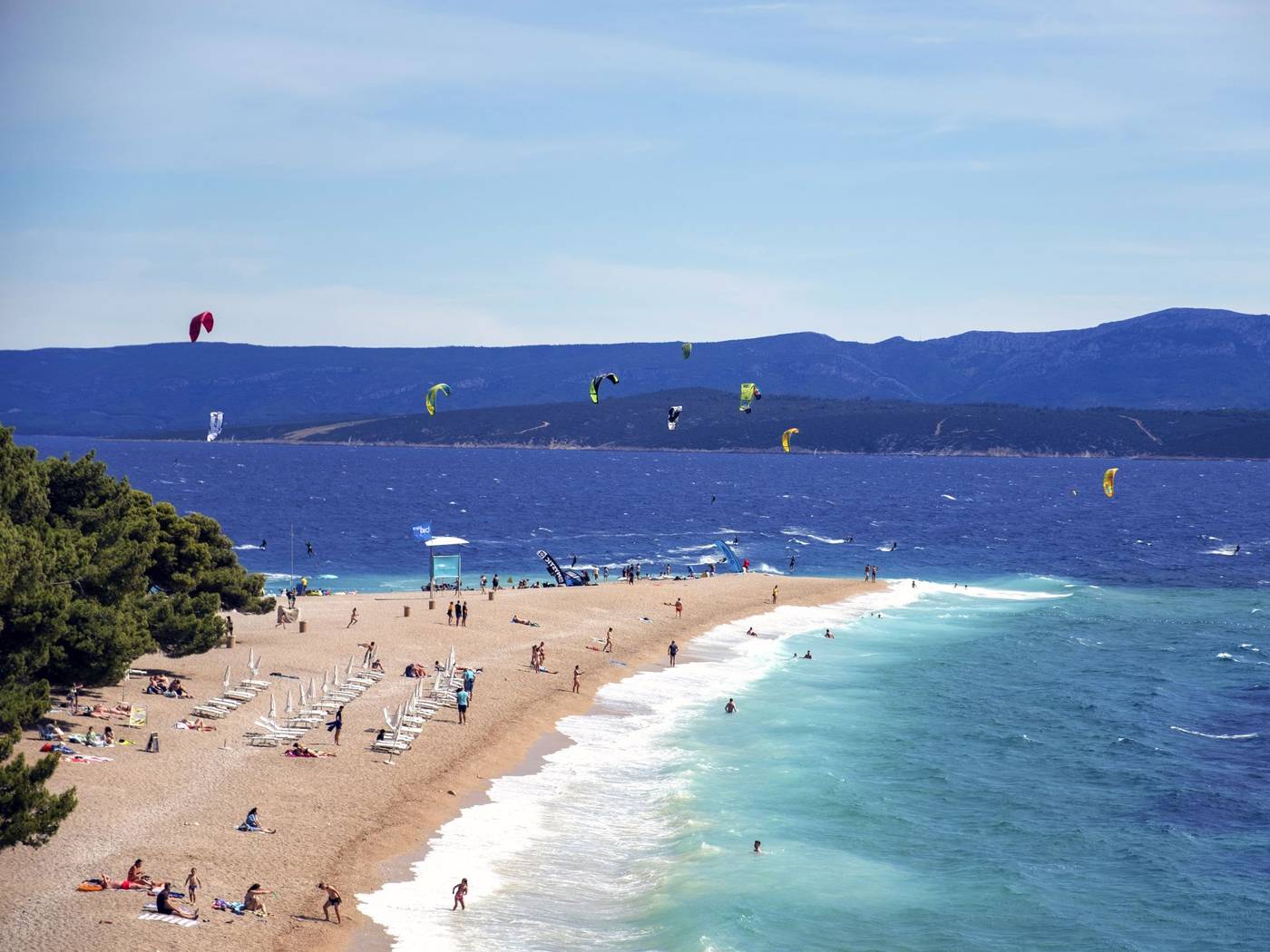 Bluesun-Hotel-Elaphusa-Beach-63