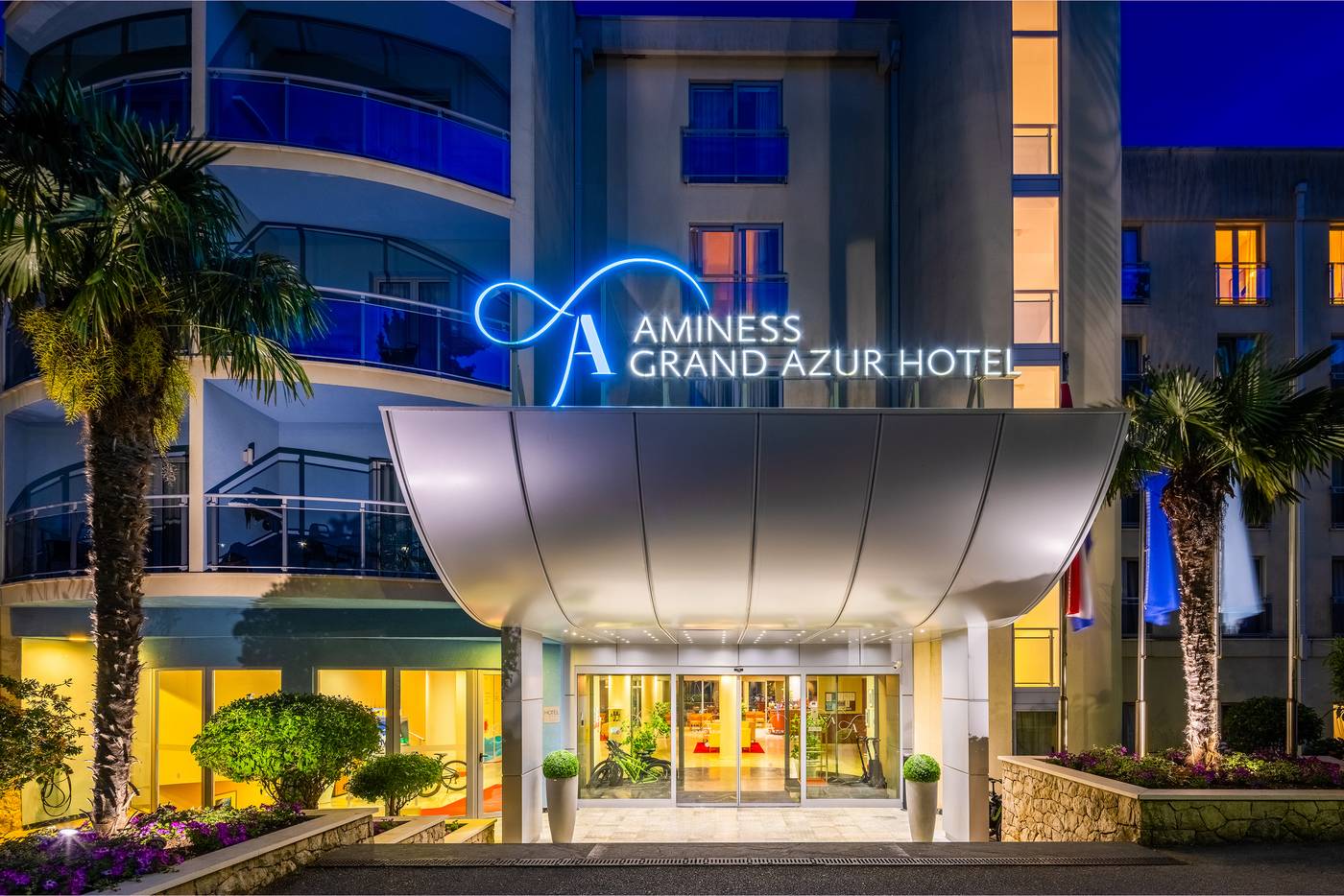 Aminess-Grand-Azur-Hotel-General-view-23
