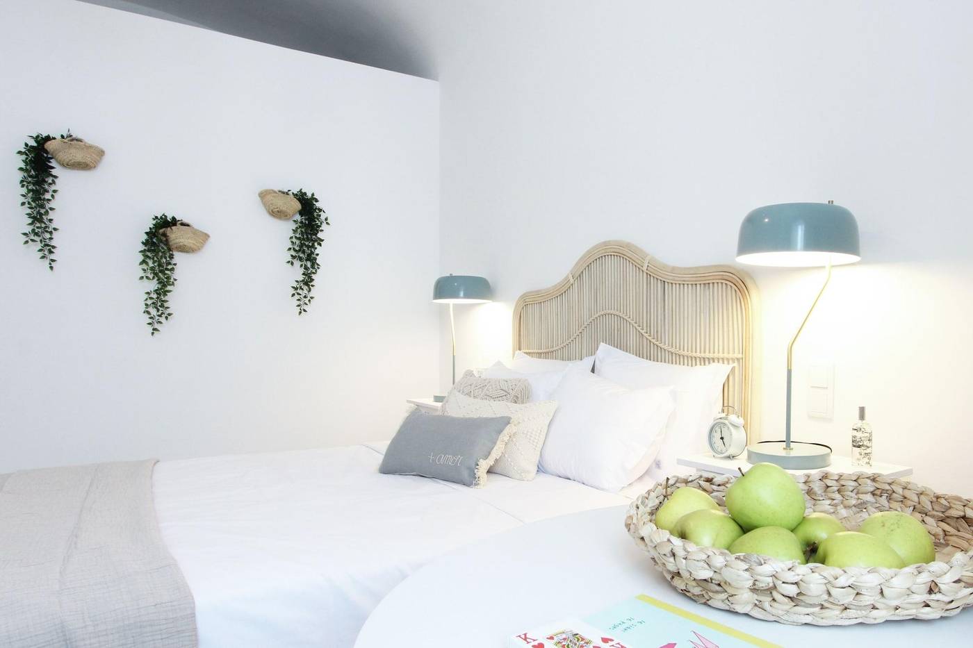 Lavradores-Boutique-Guesthouse-Room-26