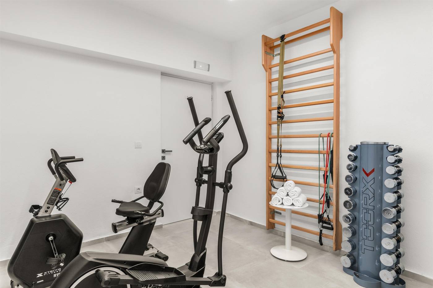 Radisson-Resort-Plaza-Skiathos-Sports-and-Entertainment-68