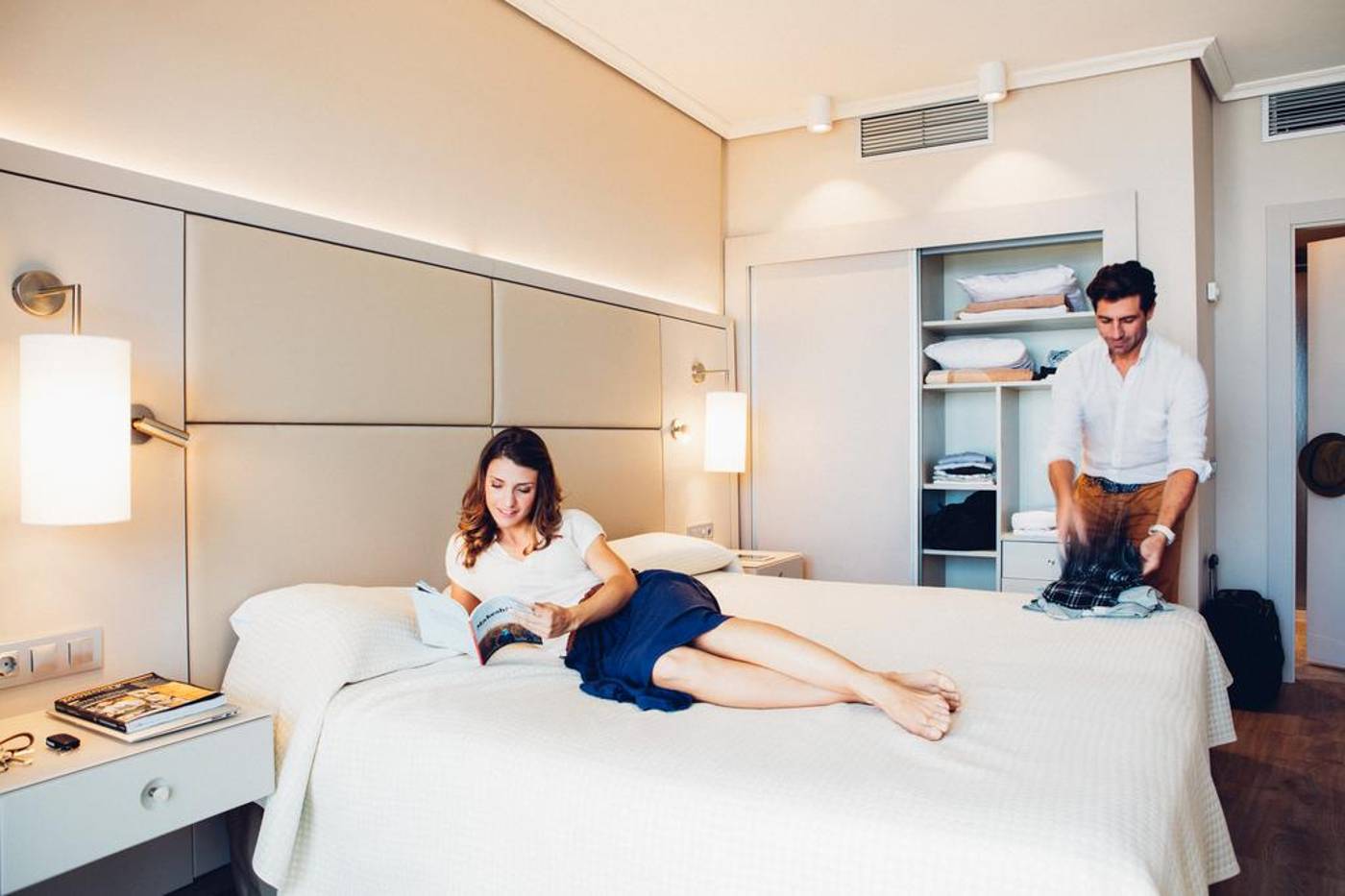 Spring-Arona-Gran---Spa---Adults-Only-Room-14