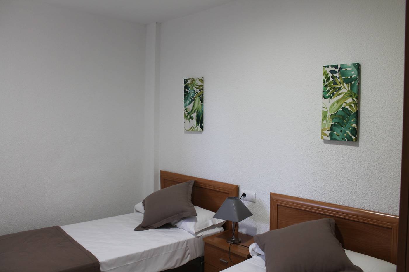 Ca----os-de-Meca-Apartamentos-Turisticos-Room-11