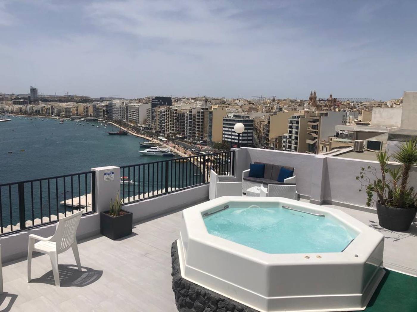 Hotel-Marina-General-view-66