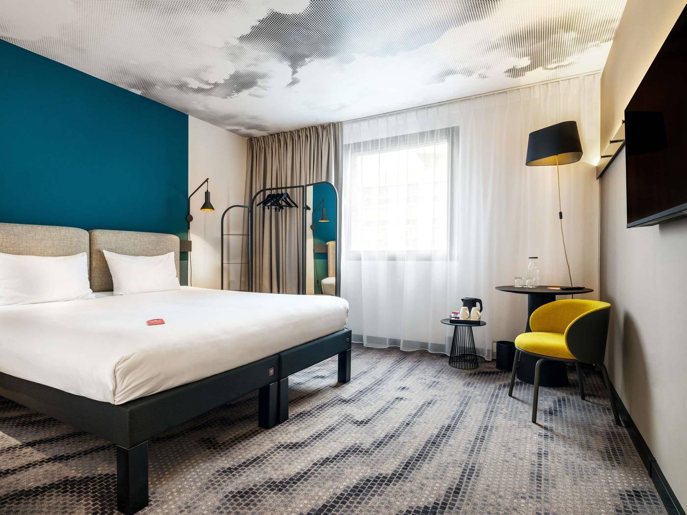 ibis-Krakow-Centrum-Room-7