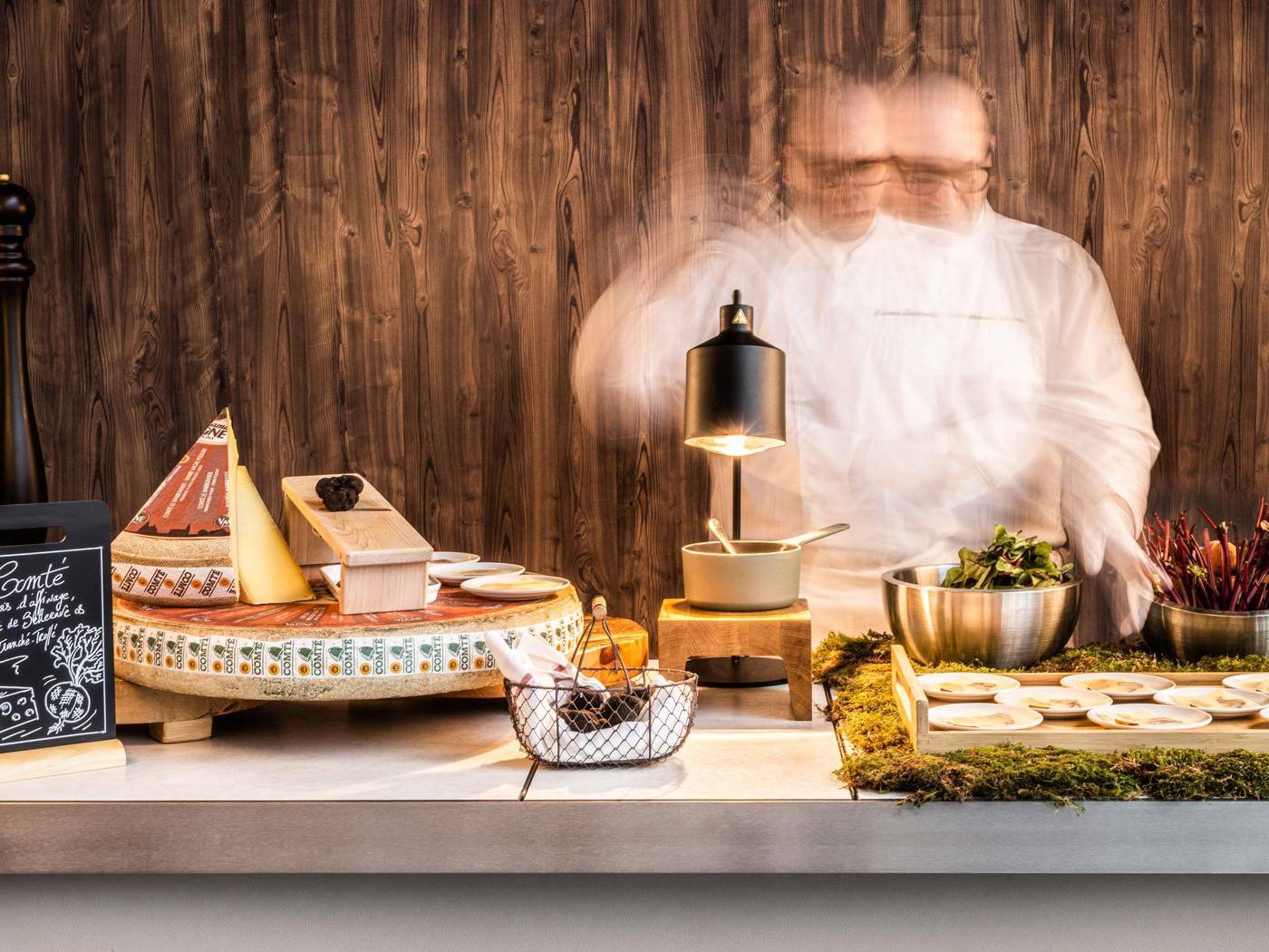 Pullman-Paris-Montparnasse-Sports-and-Entertainment-63