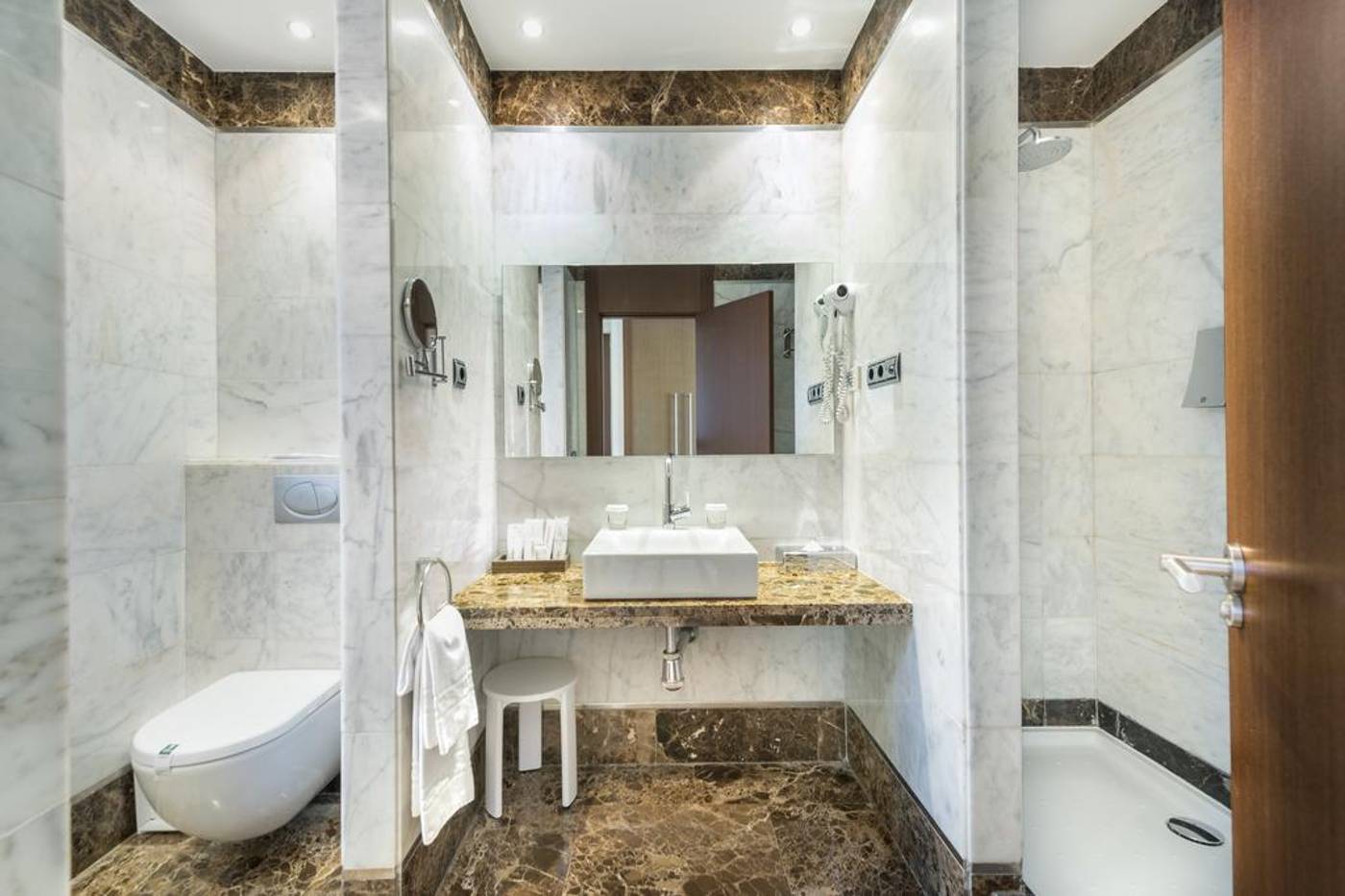 Fuerte-El-Rompido-Spa-Room-33