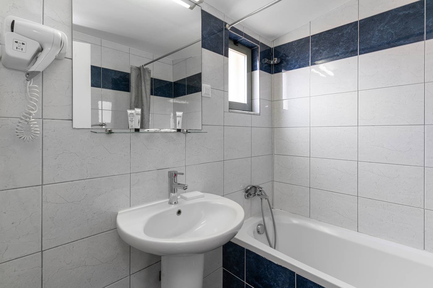 Creteotels-Sunrise-Village-Room-54