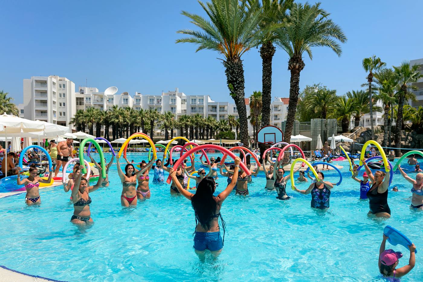 Seven-Seas-Hotel-Blue-Pool-14