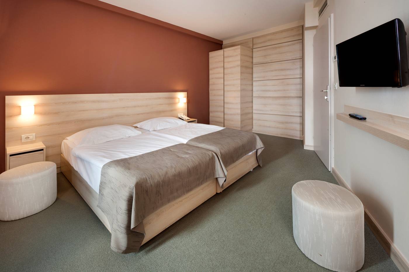 Hotel-Materada-Plava-Laguna-Room-28