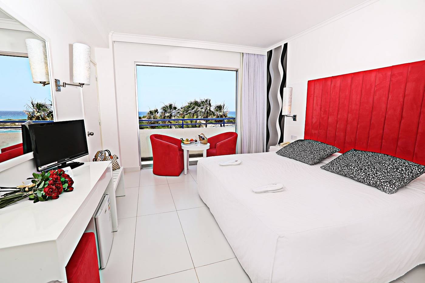 Dome-Beach-Hotel-Room-26