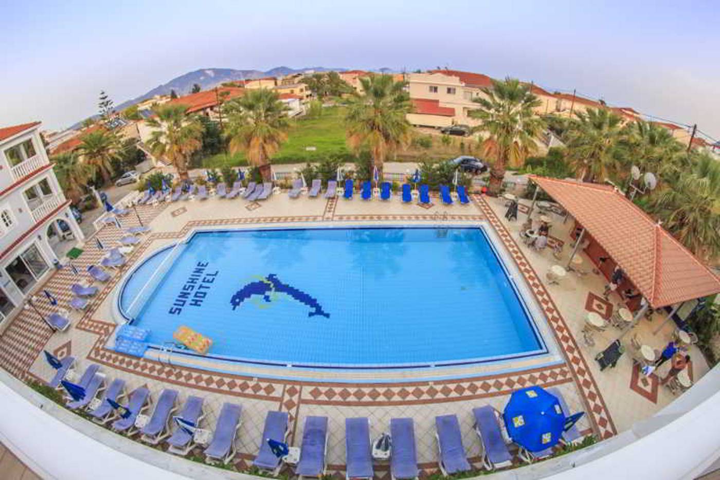 Sunshine-Pool-6