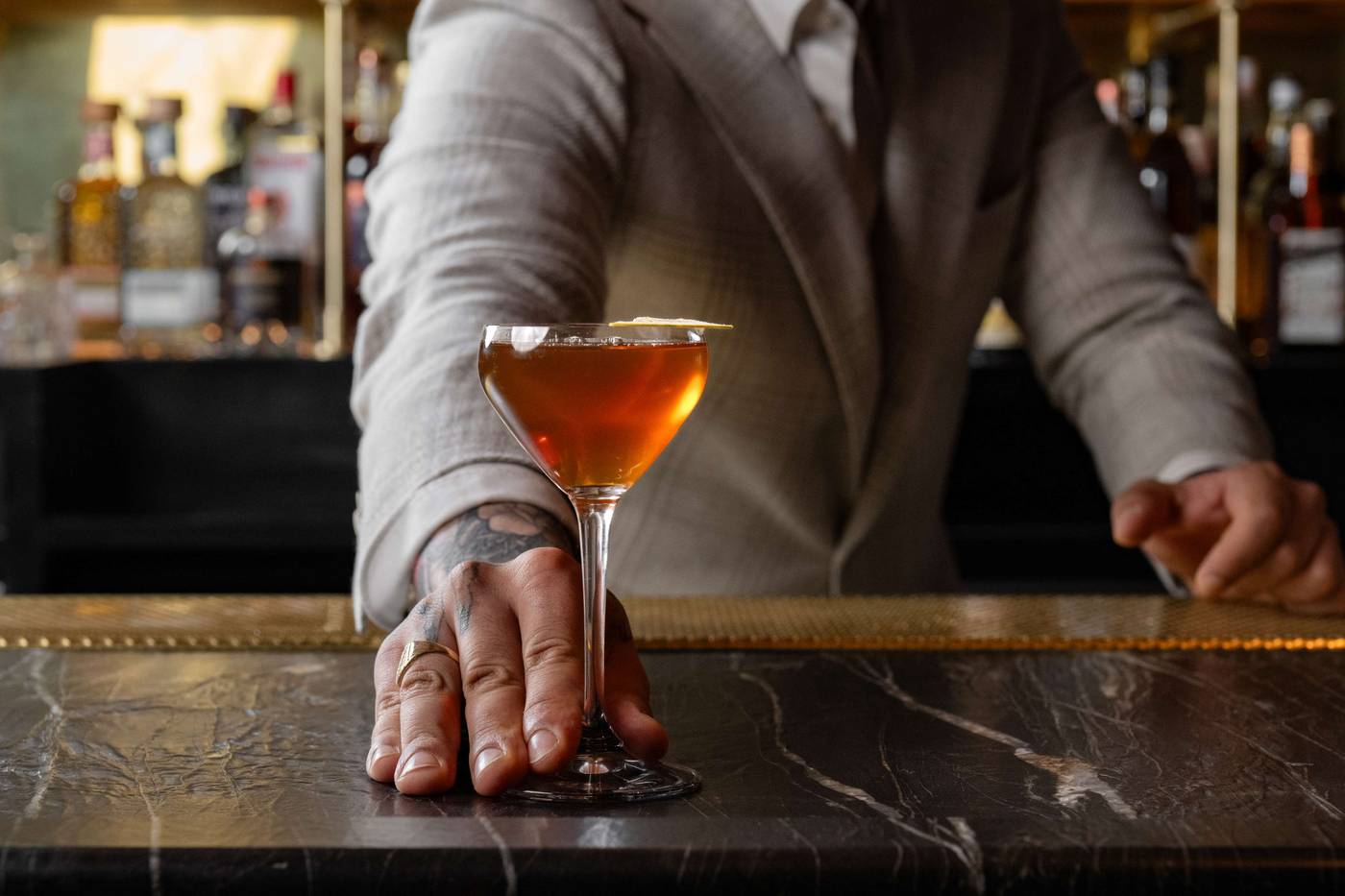 Martinique-New-York-on-Broadway--Curio-By-Hilton-Bar-52