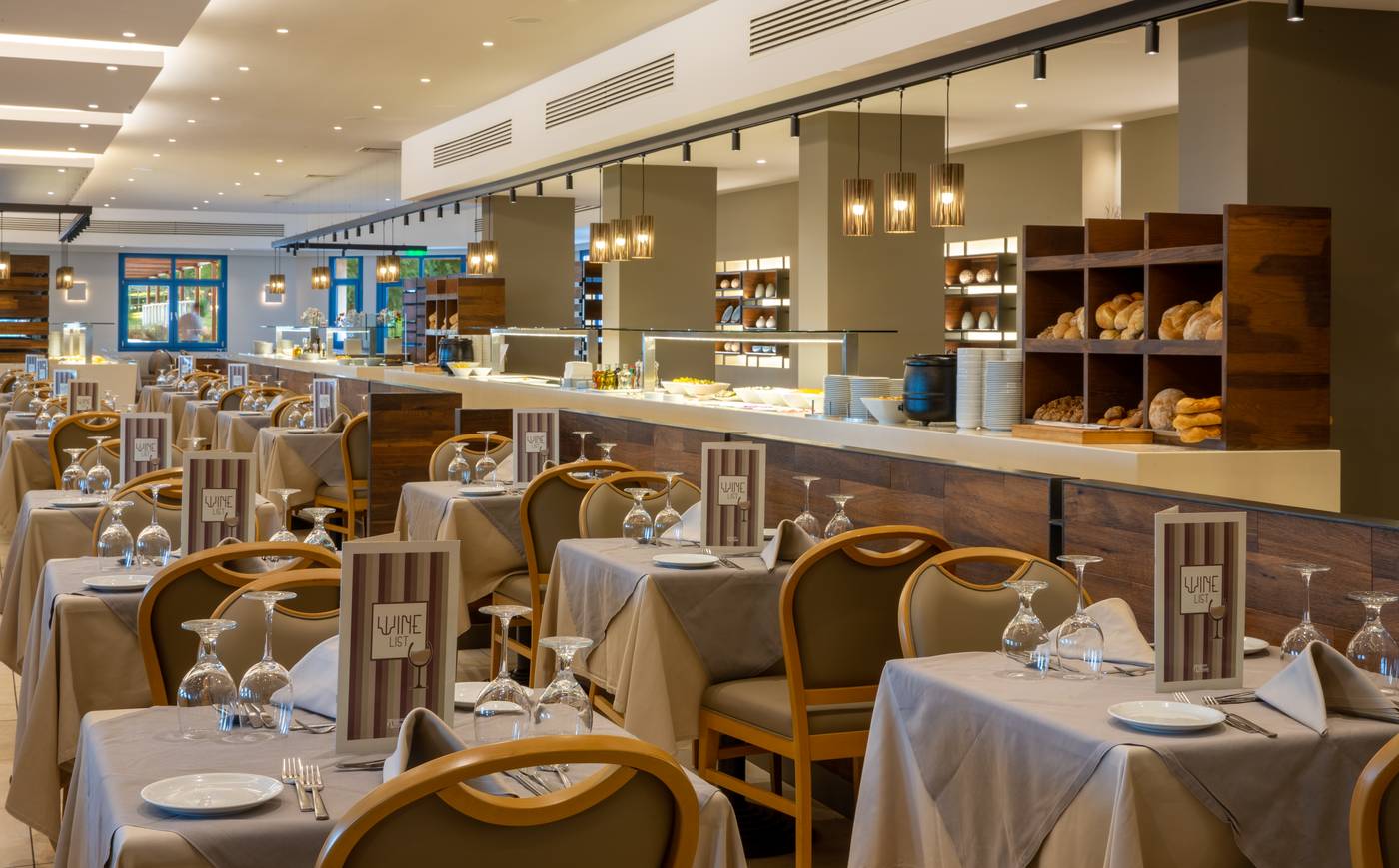 Aegean-village-Restaurant-29