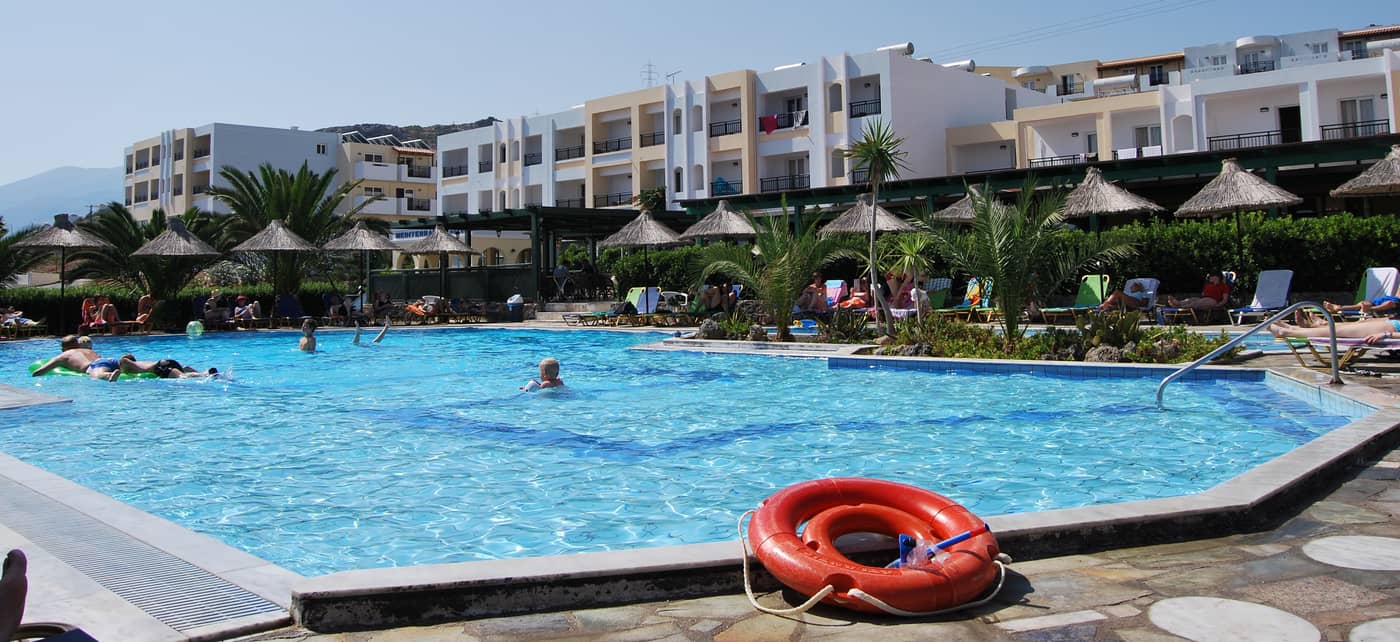 Mediterraneo-Hotel-Pool-8