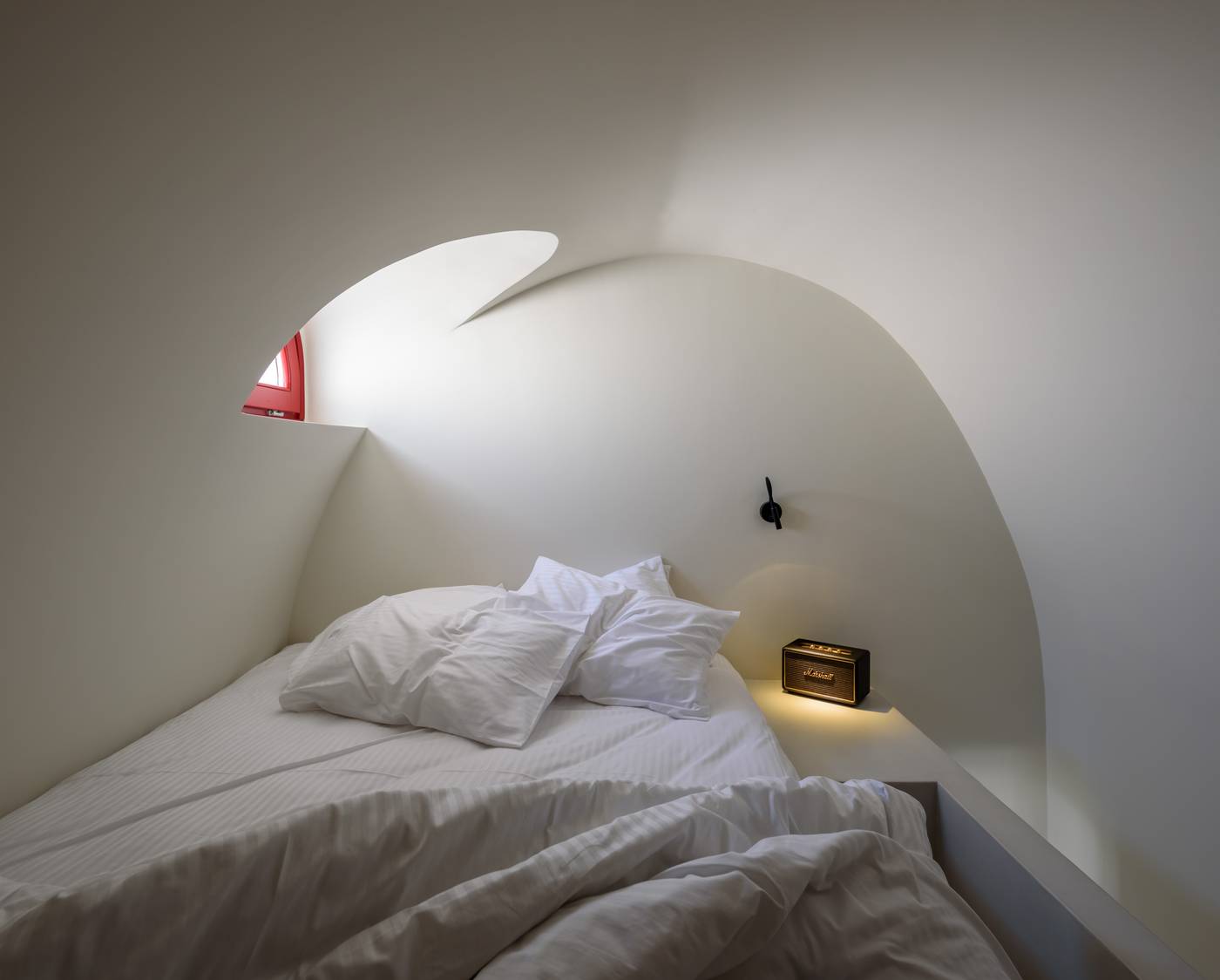 Potnia Theron Suites-Greece-Santorini-Room-6