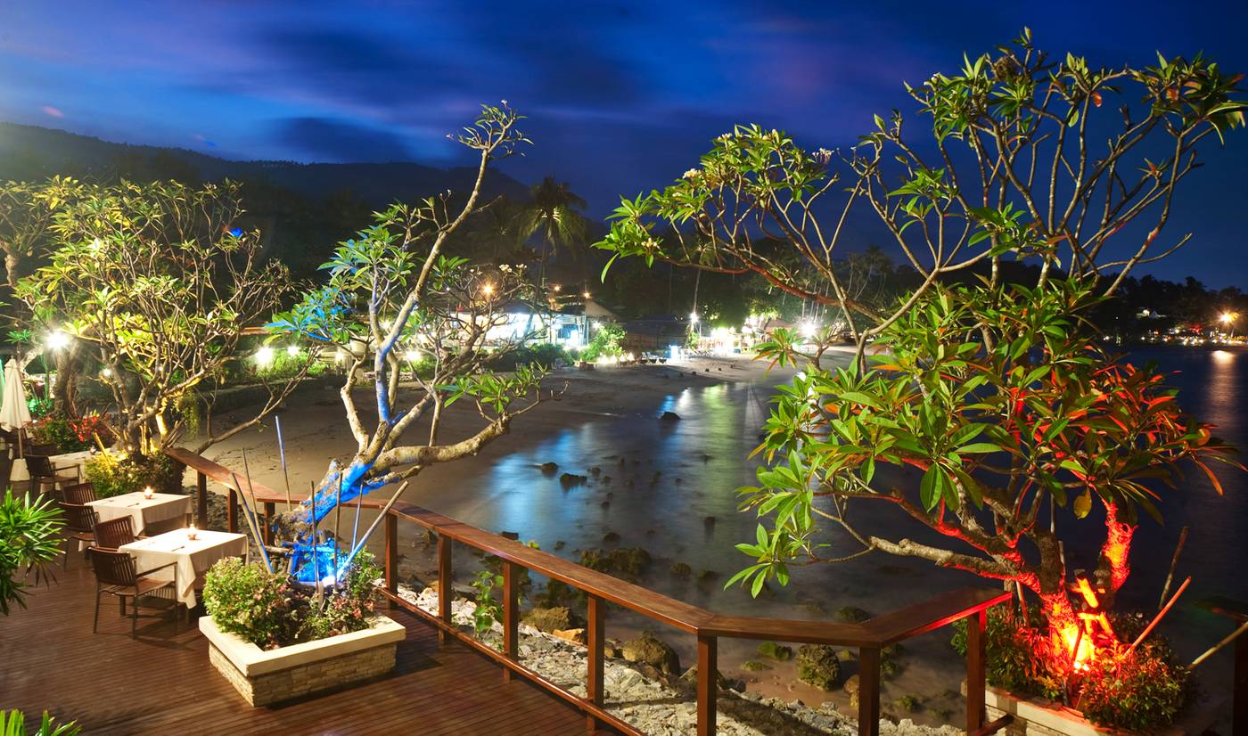 The-Sarann--Koh-Samui-Restaurant-6