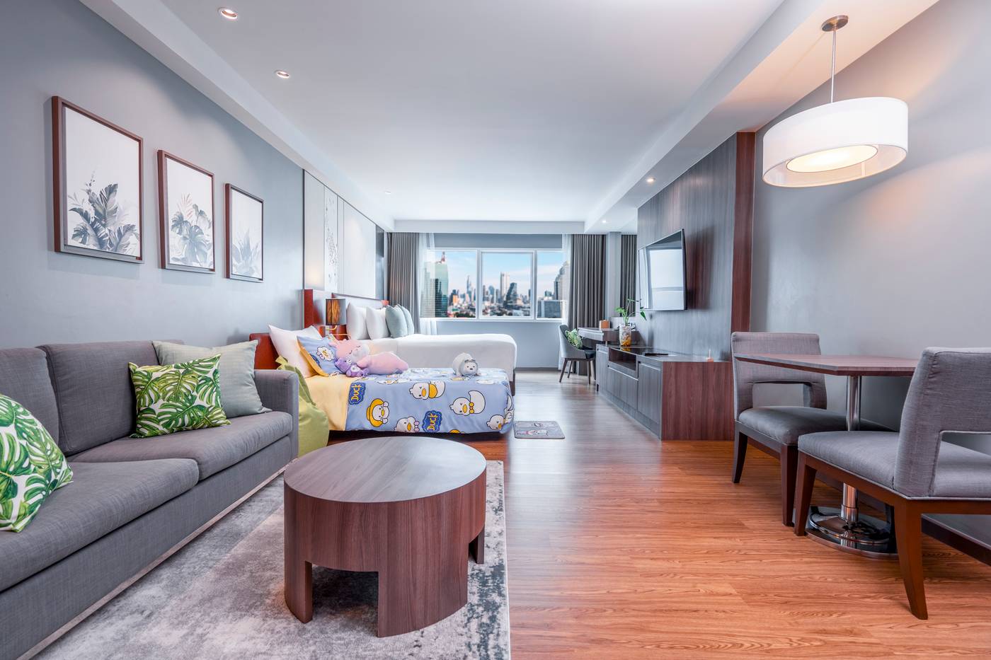 Novotel-Living-Bangkok-Sukhumvit-Legacy-Room-28