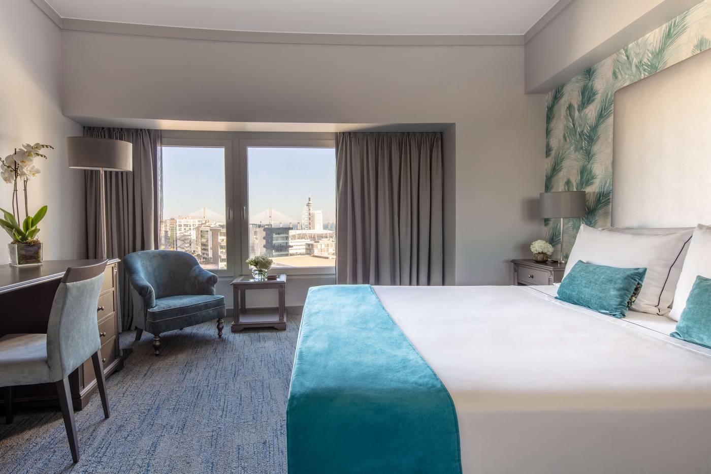 Tivoli-Oriente-Room-28