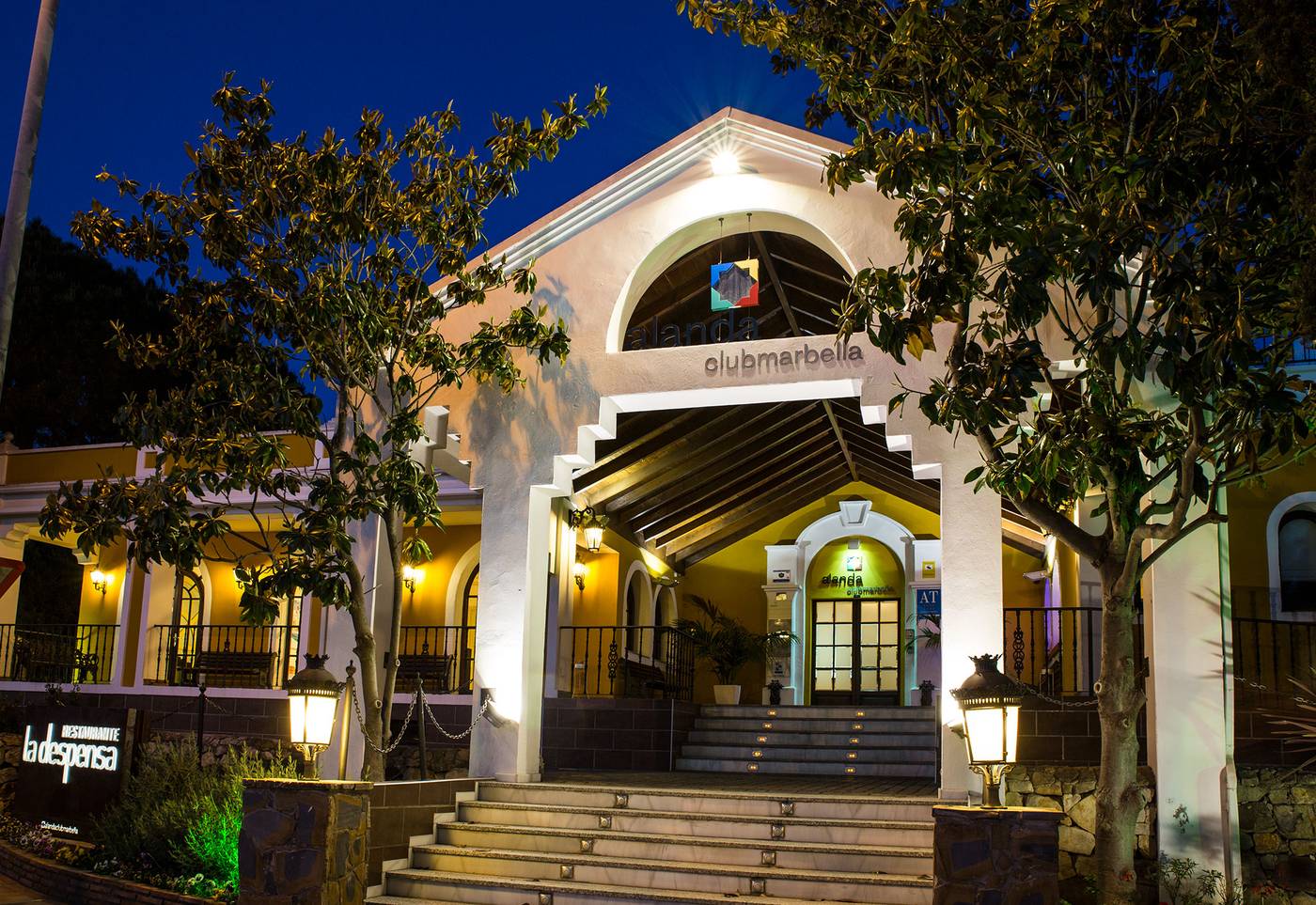 Ona-Alanda-Club-Marbella-General-view-20