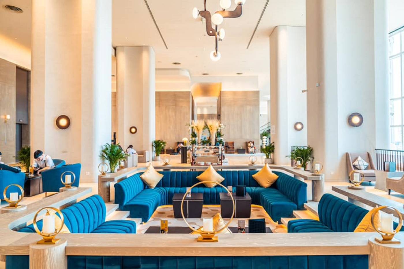 Centara-Grand-at-CentralWorld-Lobby-20