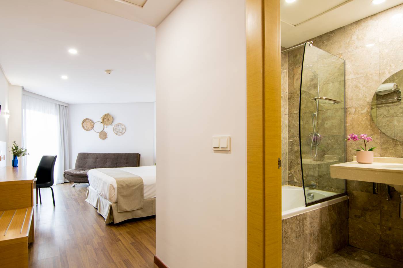 Cullera-Holiday-Room-33