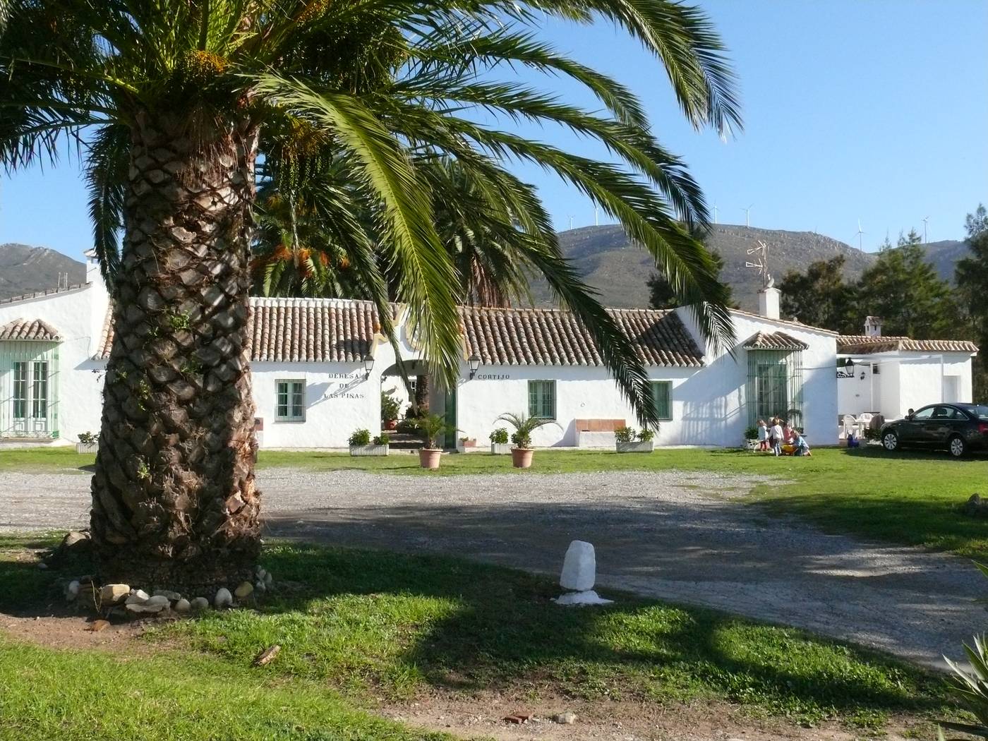 Cortijo-Las-Pi----as-General-view-4