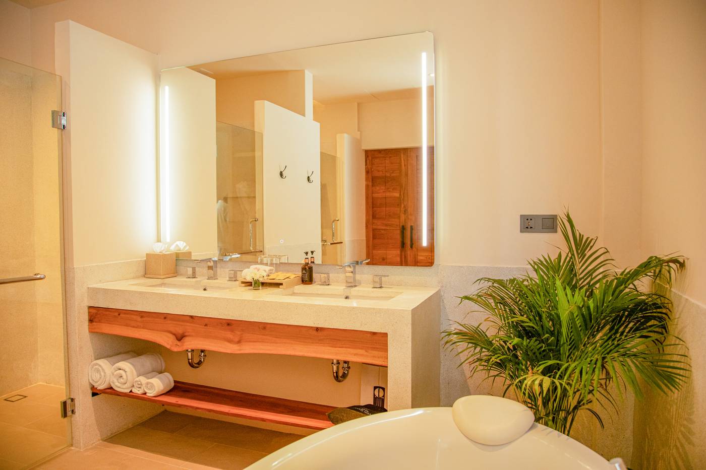 Baan-Haad-Ngam-Boutique-Resort---Villas-Room-46