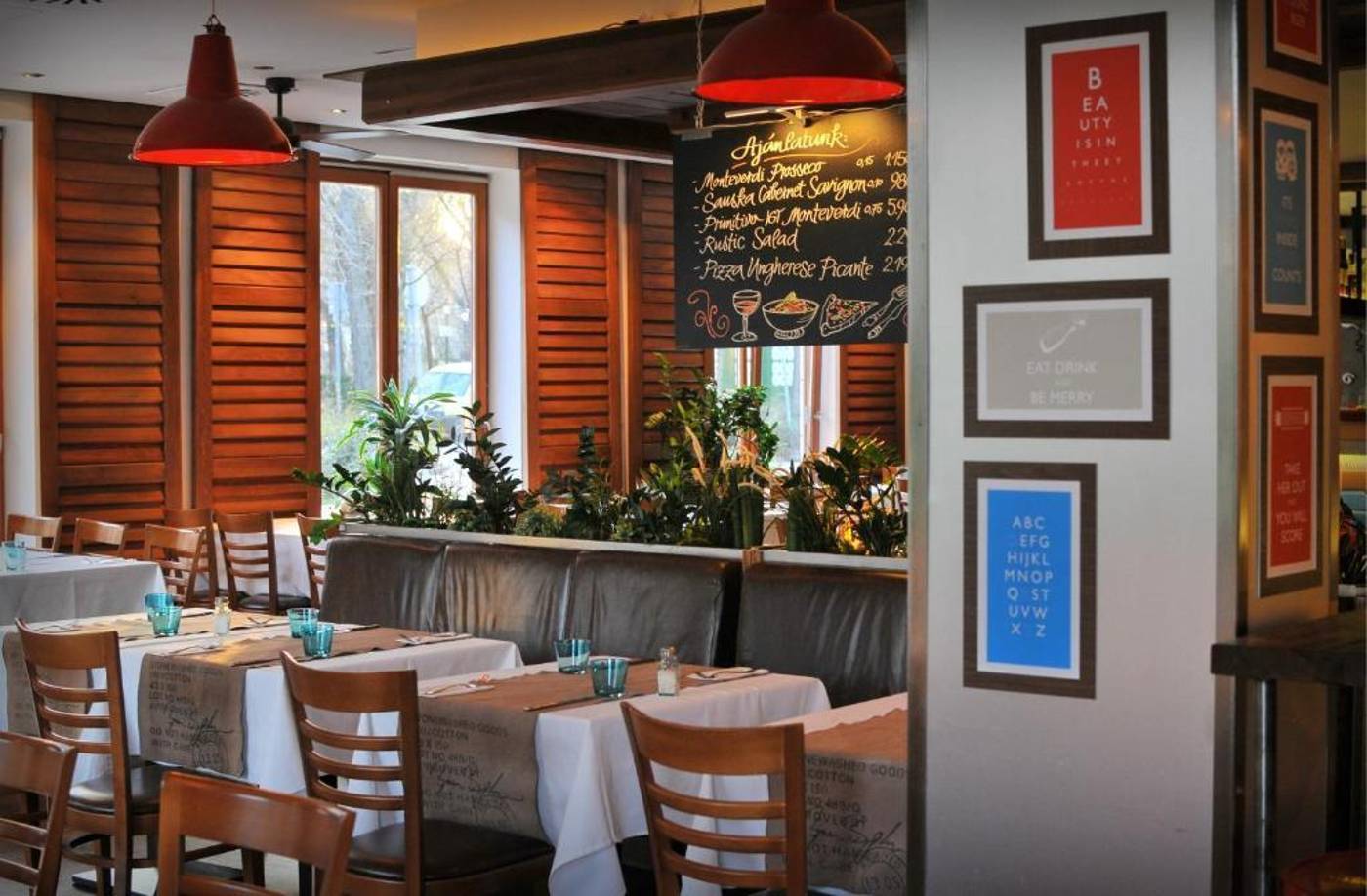 Hotel-Castle-Garden-Restaurant-19