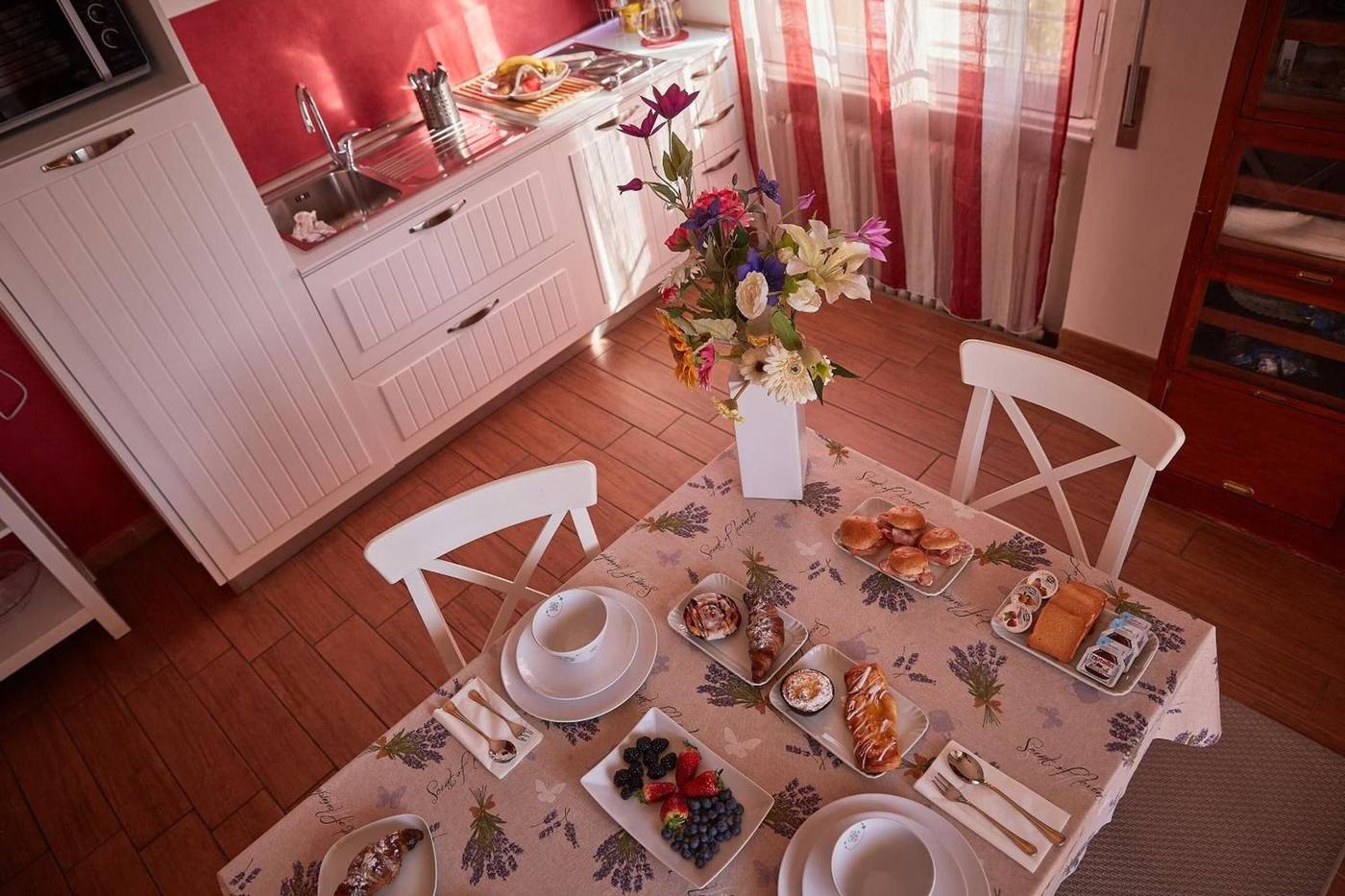 Cento-Passi-Dal-Duomo-Room-37