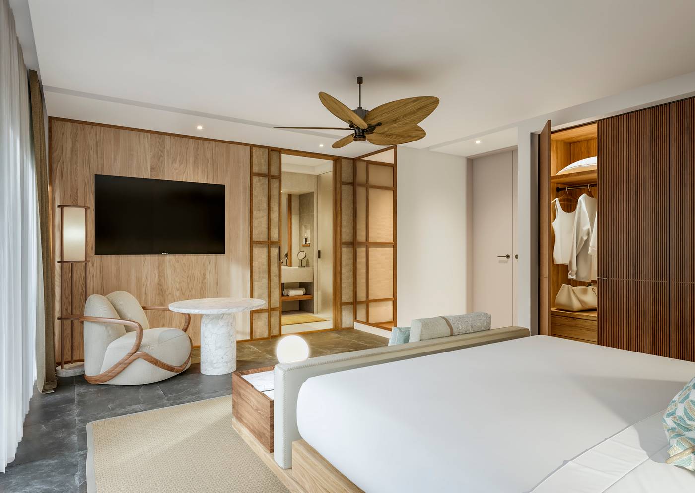 Banyan-Tree-Mayakoba-Room-34