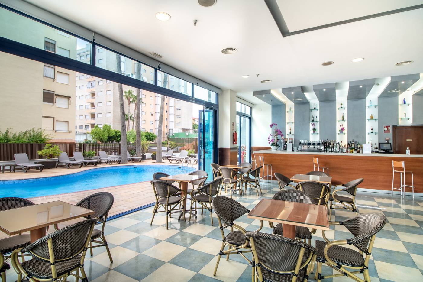 Cibeles-Playa-Bar-28