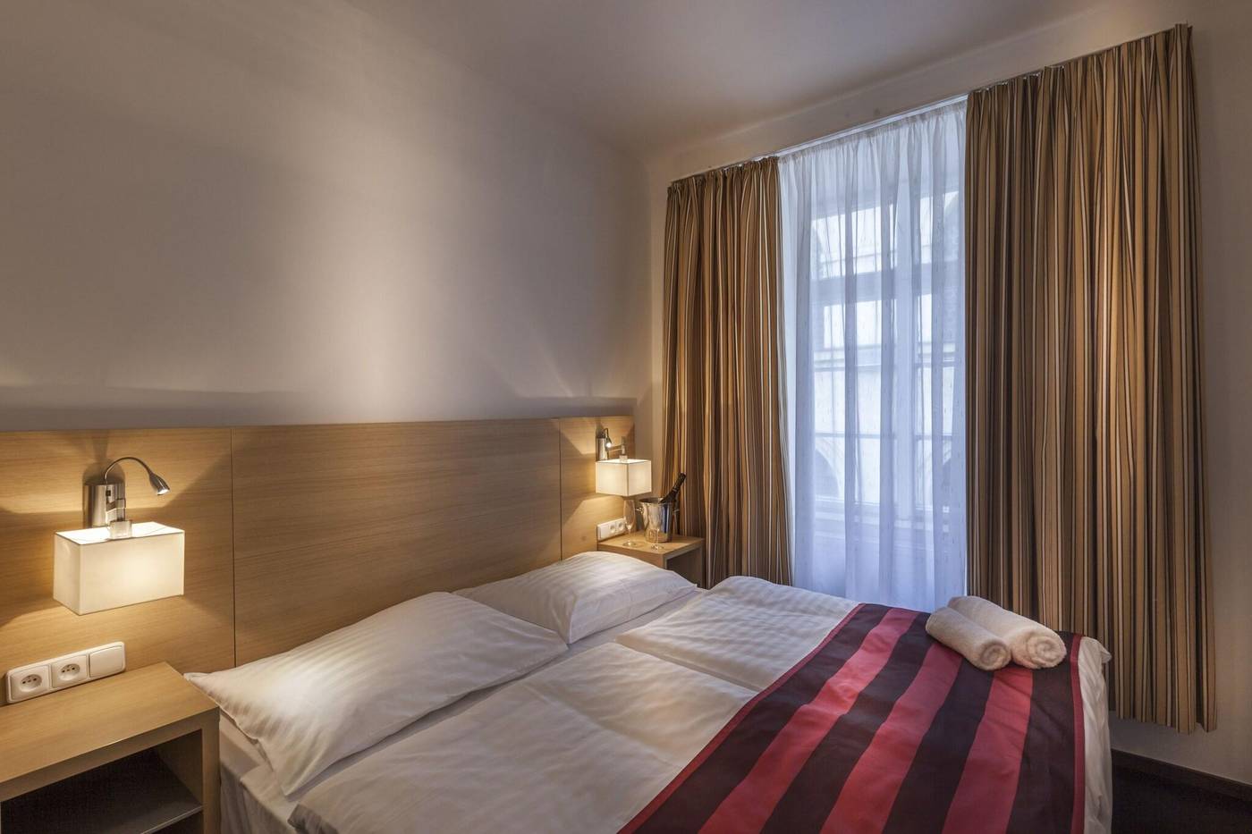 Residence-U-Malvaze-Room-38