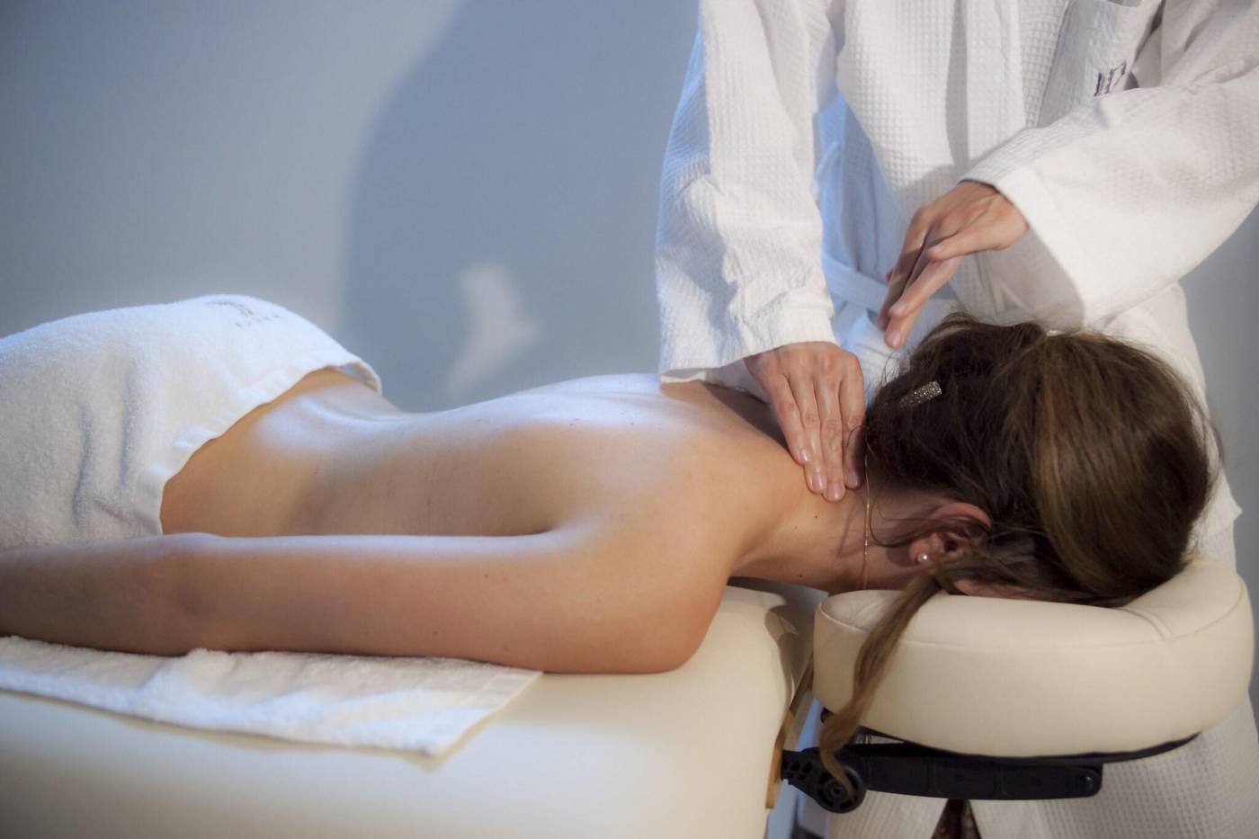 Libyan-Princess-Sports-and-Entertainment-24