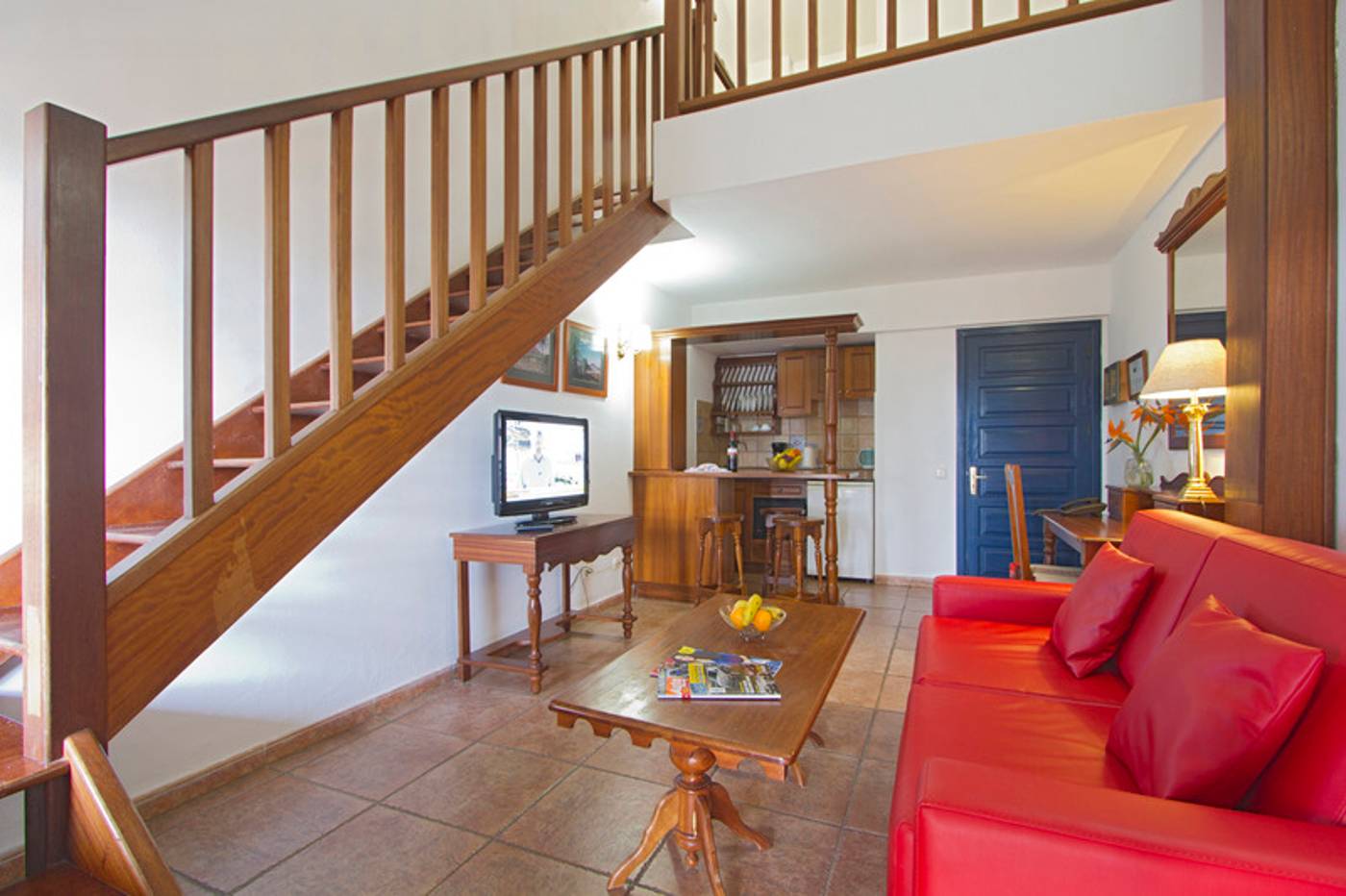 Nazaret-Mansion-Room-34