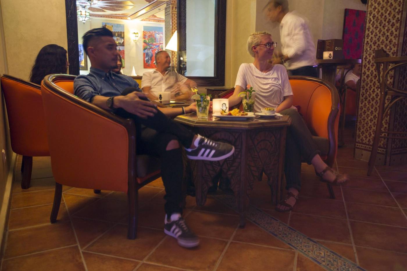 Atlantic-Hotel-Agadir-Lobby-66