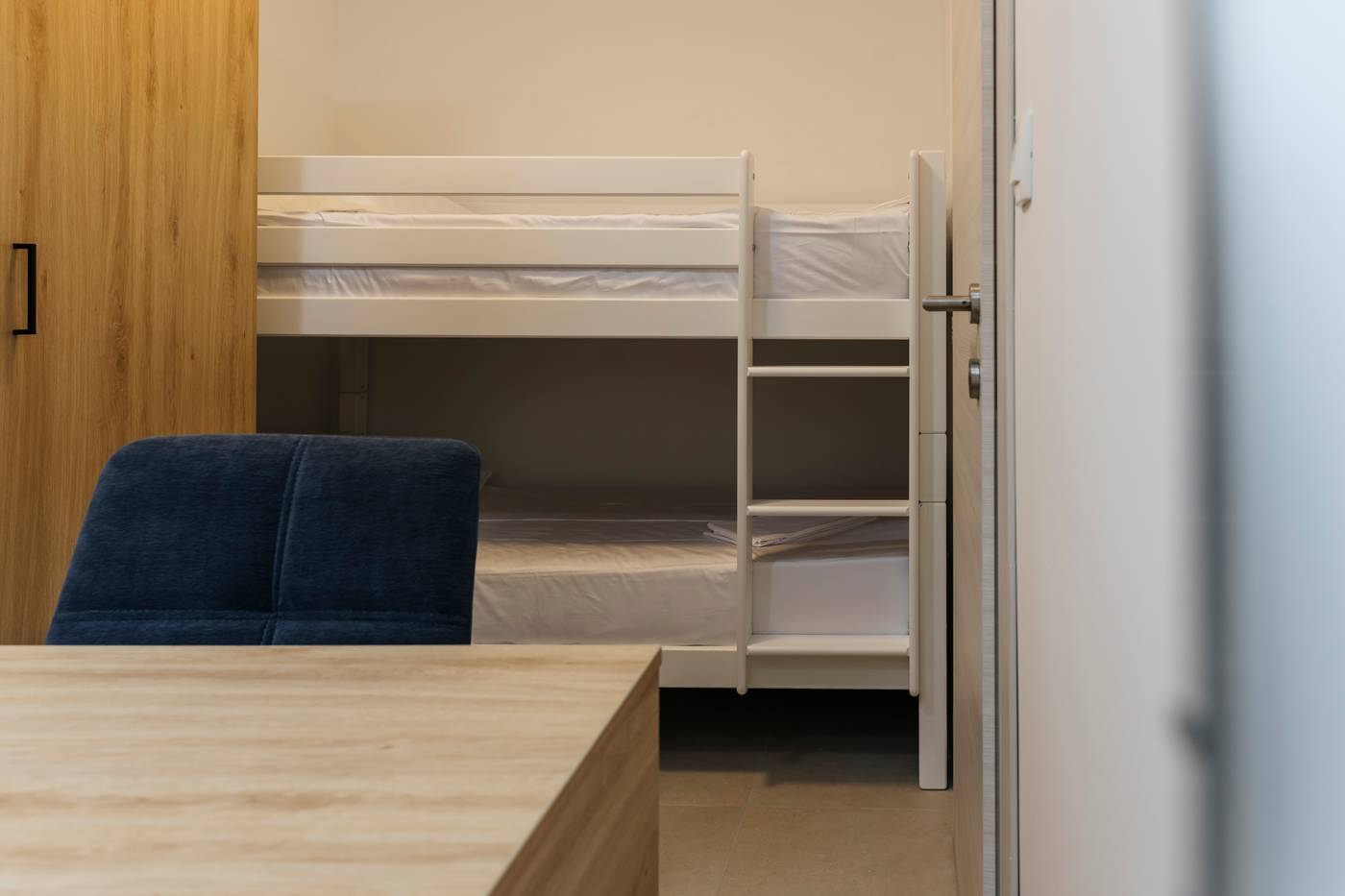 Holiday-Village-Sagitta-Room-25