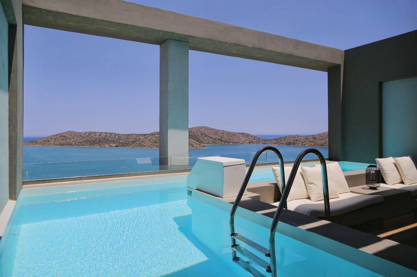 Elounda-Blue-Bay-Room-55