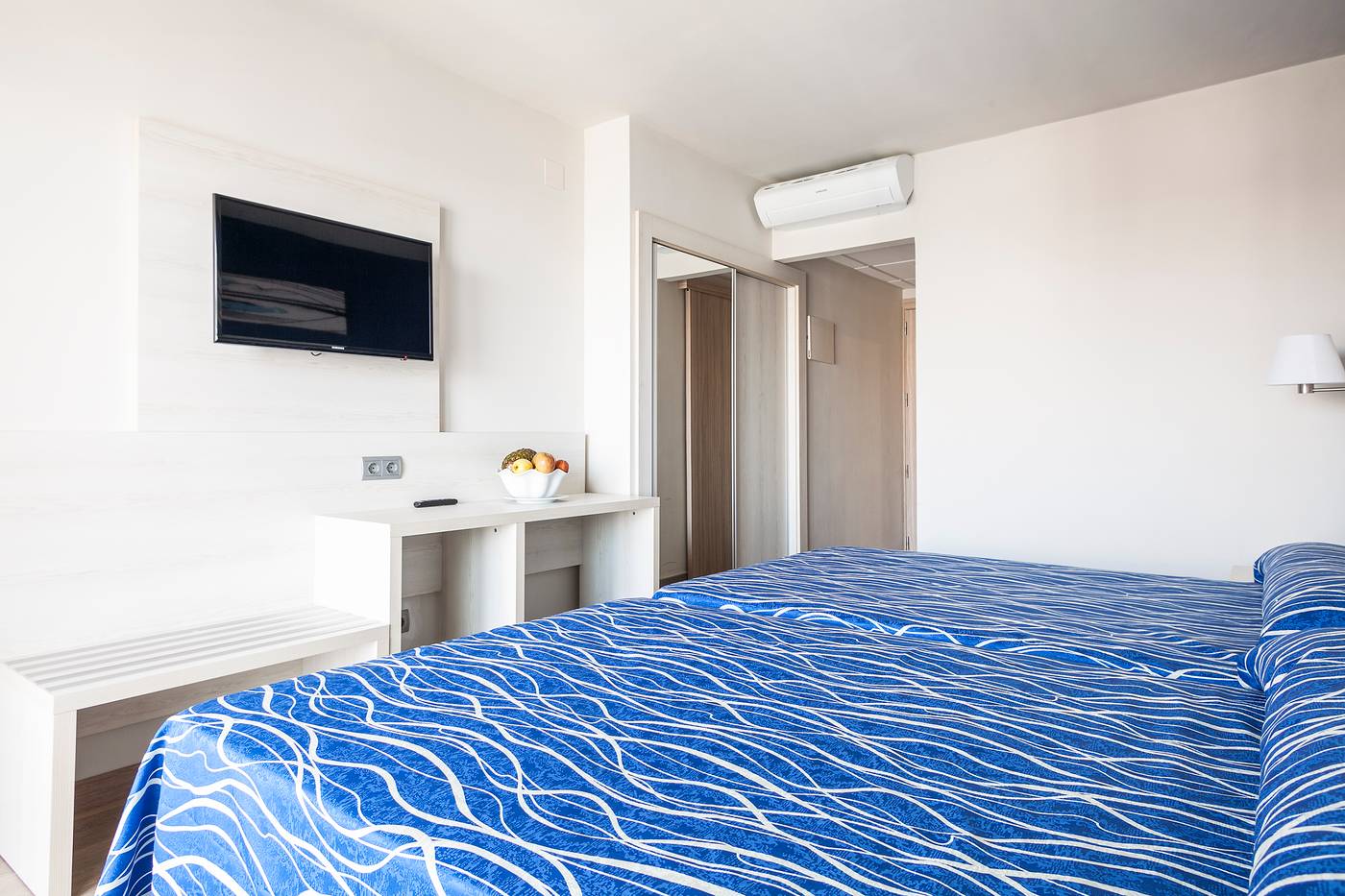 Hotel-Best-San-Francisco-Room-15